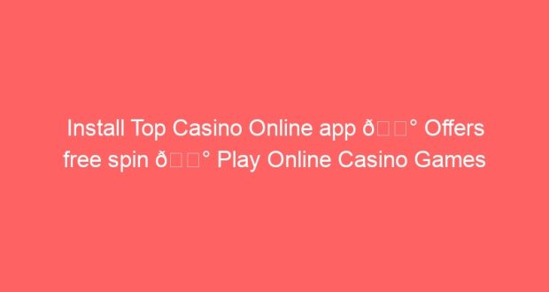 The Ethics of Marketing in best online casino bangladesh